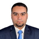 Osama Badran