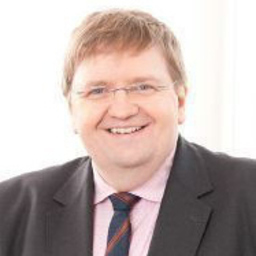 Christian Tuda