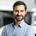 Dr. Julian Sandiano