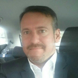 Marko M. O. Gude