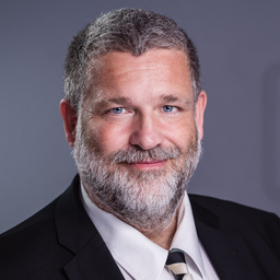 Dirk Pischke