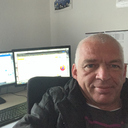 Martin Sigmund