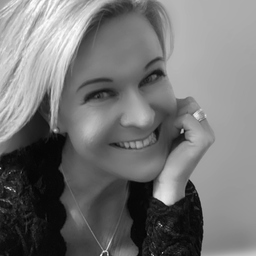 Mandy Muthwill