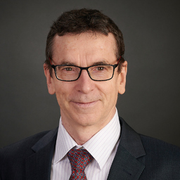 Thomas Majchrzak