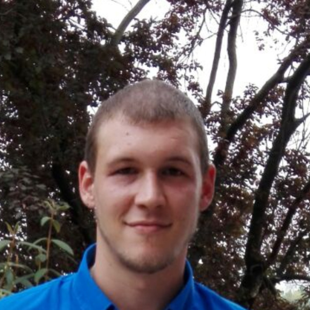 Stefan Frycak Restaurant Manager INTERSPAR Ges.m.b.H XING