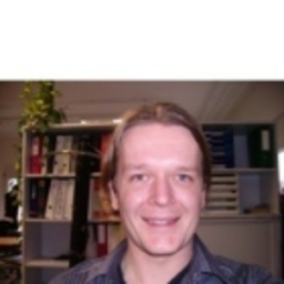 Andi Maier