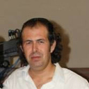 Fatih Mustafa Keskin