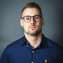 Julian Heinrich