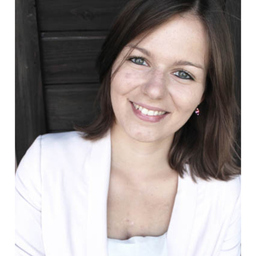 Theresa Holzinger
