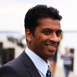 Umashanker Gopalapillai's profile picture