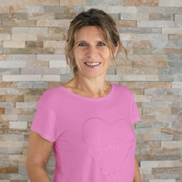 Beatrice Dreher