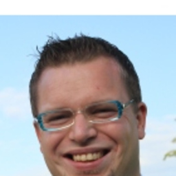 Daniel Juhr