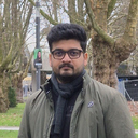 Kapil Harindran