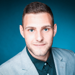 Silas Eßmann