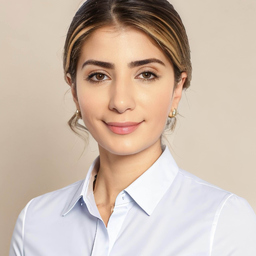 Fulya Tirasli