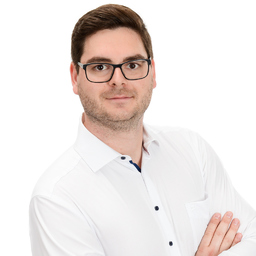 Maximilian Uhl