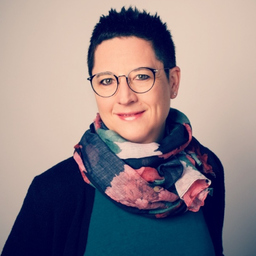 Sonja Müller
