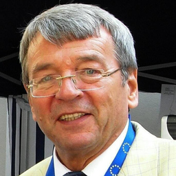 Hartmut Lorek