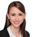 Cornelia Keßler