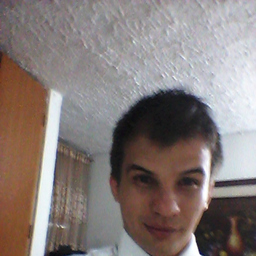 Jose Nelson campos Lozada