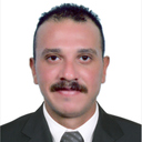 Ing. Ahmed Youssef