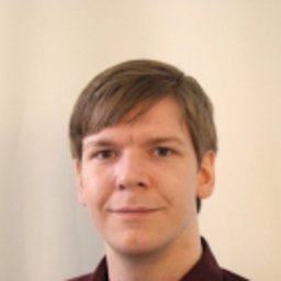 Stefan Opitz