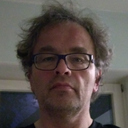 Thomas Soemer
