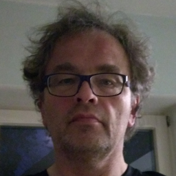 Thomas Soemer