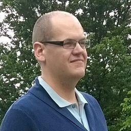 Mathias Vogt