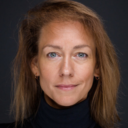 Colette Sternberg