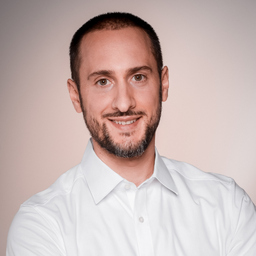 Dominik Serrano