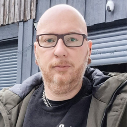 Mathias Murmann
