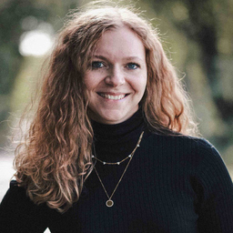 Jana Gleichmann