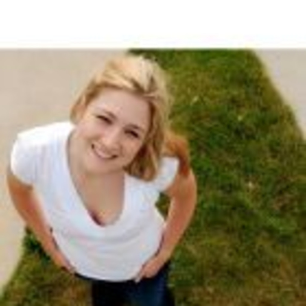 Christen Dybenko Interactive Architect Synonym XING