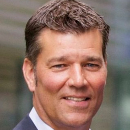 Sven Duve