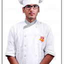SAIMOHITH REDDY POTHIREDDY