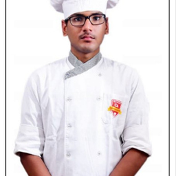 SAIMOHITH REDDY POTHIREDDY