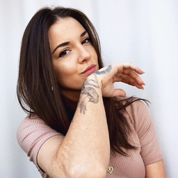 Teodora Reichwald