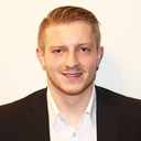 Christian Gründlinger