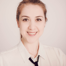 Anna Kirchhöfer