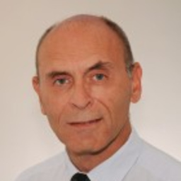 Michael Tillmann