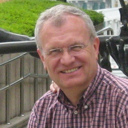 Hubert Meisen