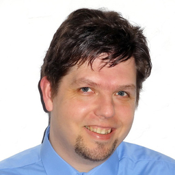 Bernd Loos