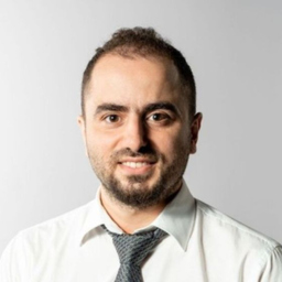 Bedir Yılmaz
