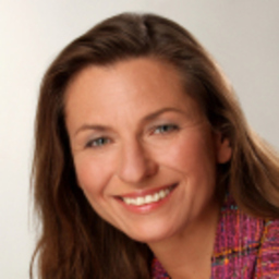 Alexandra Thein