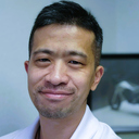 Kai Wang