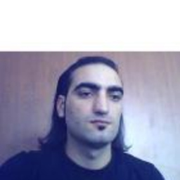 Ferdi Ayaz