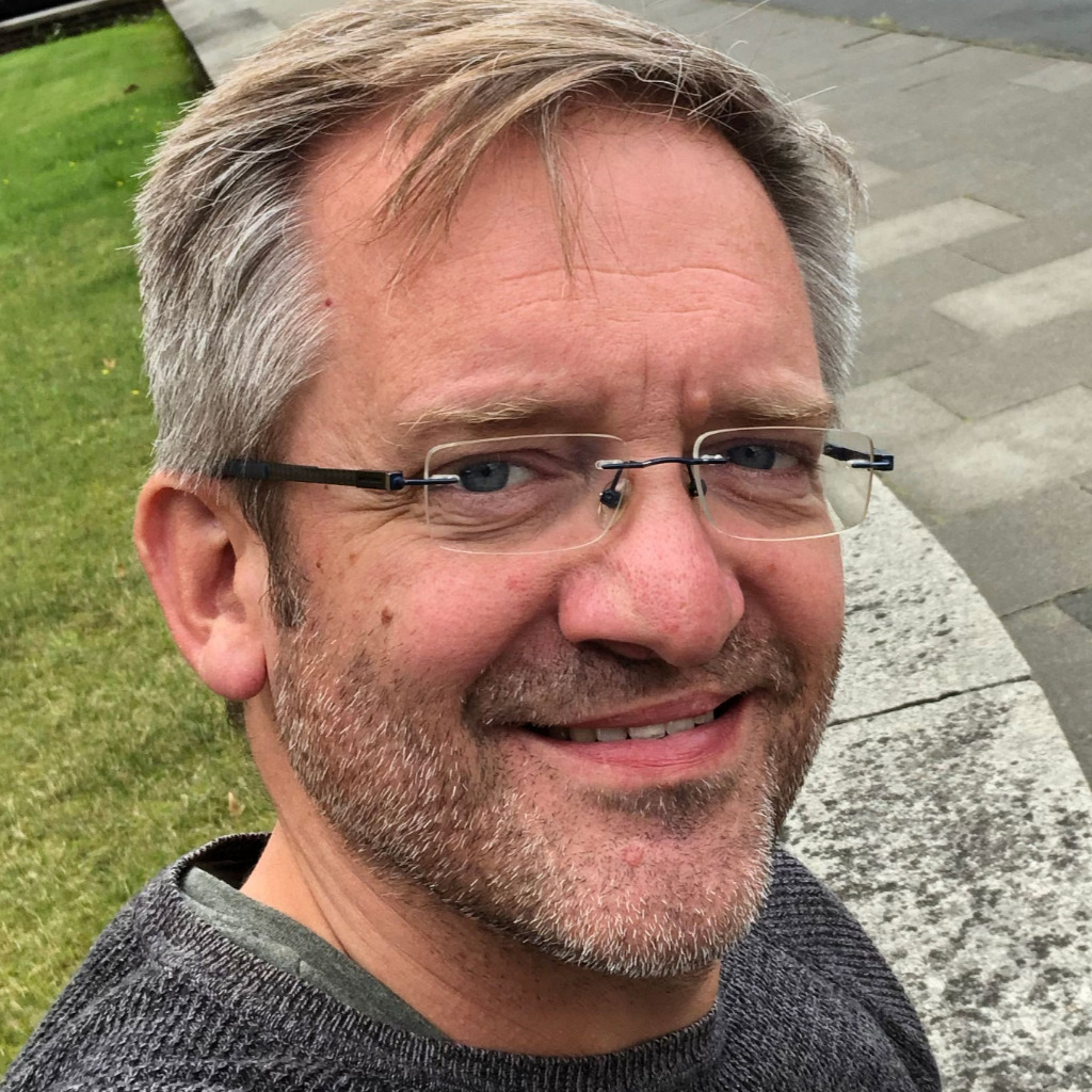 Michael Pape in der Personensuche von Das Telefonbuch