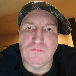 Michael Ralf Ebert