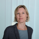 Mag. Maria Schlager-Krüger